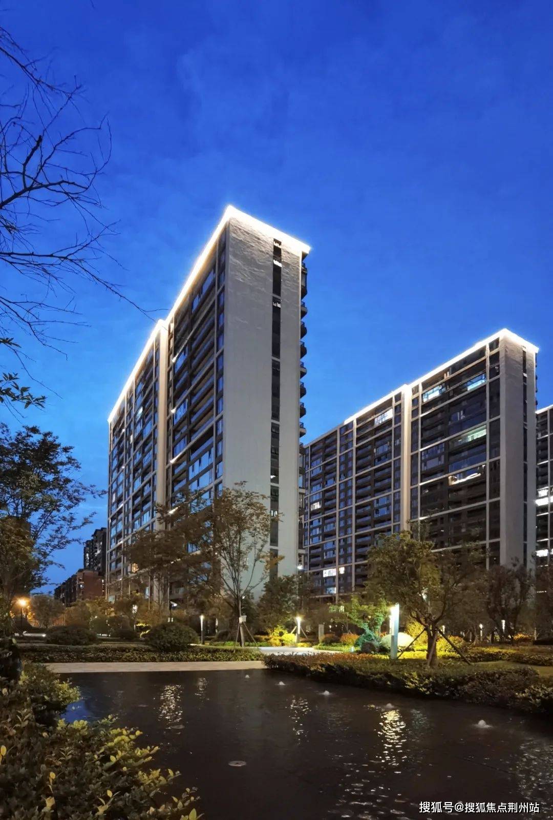 苏州【九龙仓翠樾庭】售楼处电话:400-033-1233转3333【售楼中心】24