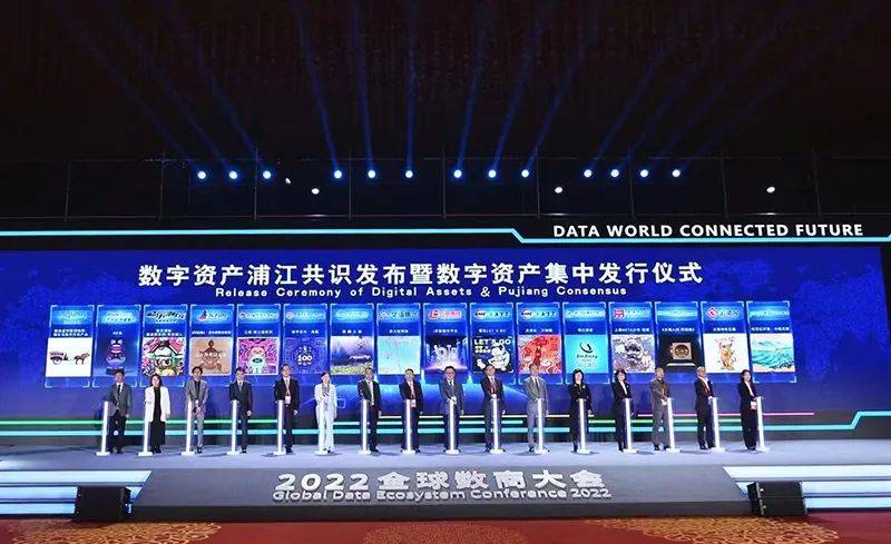 上海彼亿营销待遇