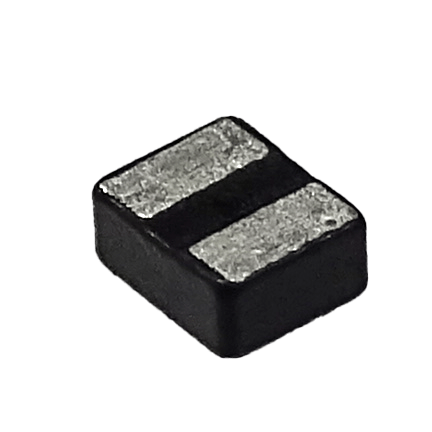 超薄小尺寸一体成型电感,t-core工艺电感优势_的设计_性能优良_电源