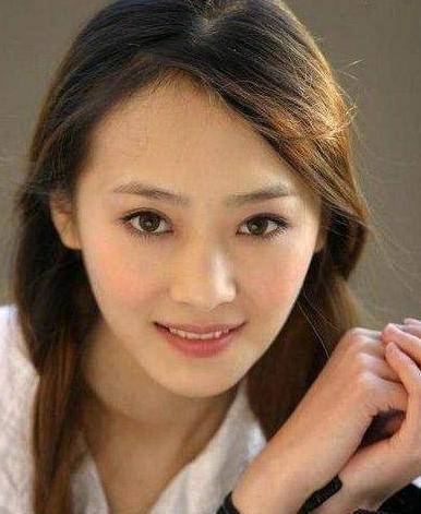 黄海波的字里行间也能感受到这一点的不易,虽然刘安导演说黄海波靠