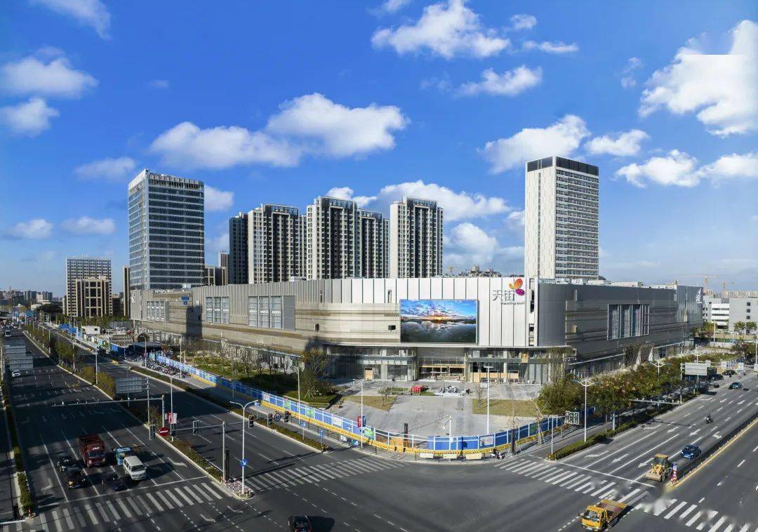 奉贤新城最美秋景已上线,等你来邂逅_教育_郑宪章_忻耀进