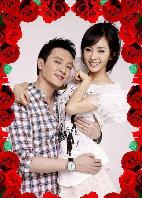 5岁小糯米近照曝光,看到真实颜值后,难怪杨幂怕公开_刘恺威_张亮_女儿