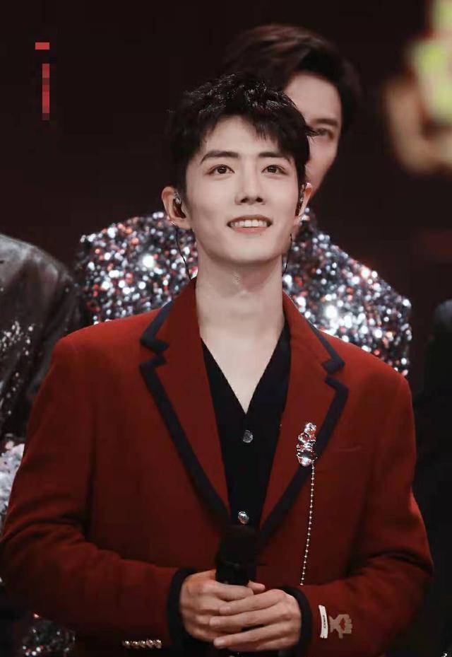 另一首歌他选择了张惠妹的《相爱后动物感伤》,好家伙真大胆,这首歌又
