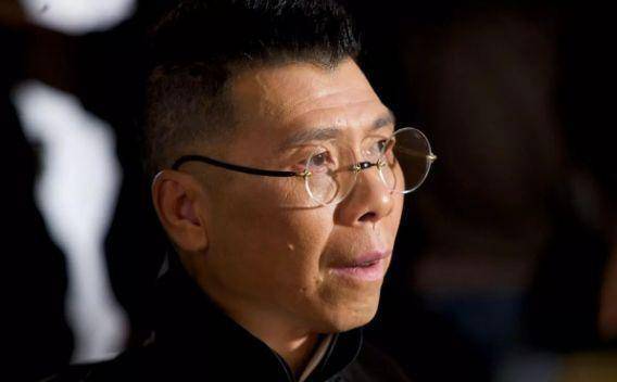 冯小刚对赌亏损近7千万?错,其实他早已稳赚不赔_电影_华谊兄弟_影片