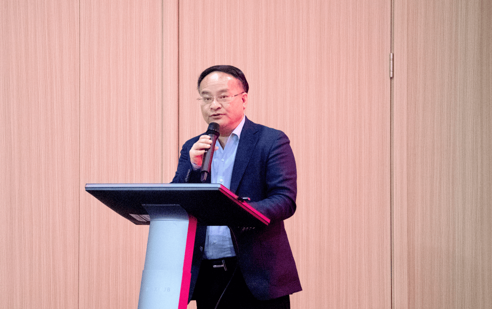 踔厉十载强体魄，以体育人向未来！这个论坛回顾上海学校体育课程改革发展非凡十年_主题_交流