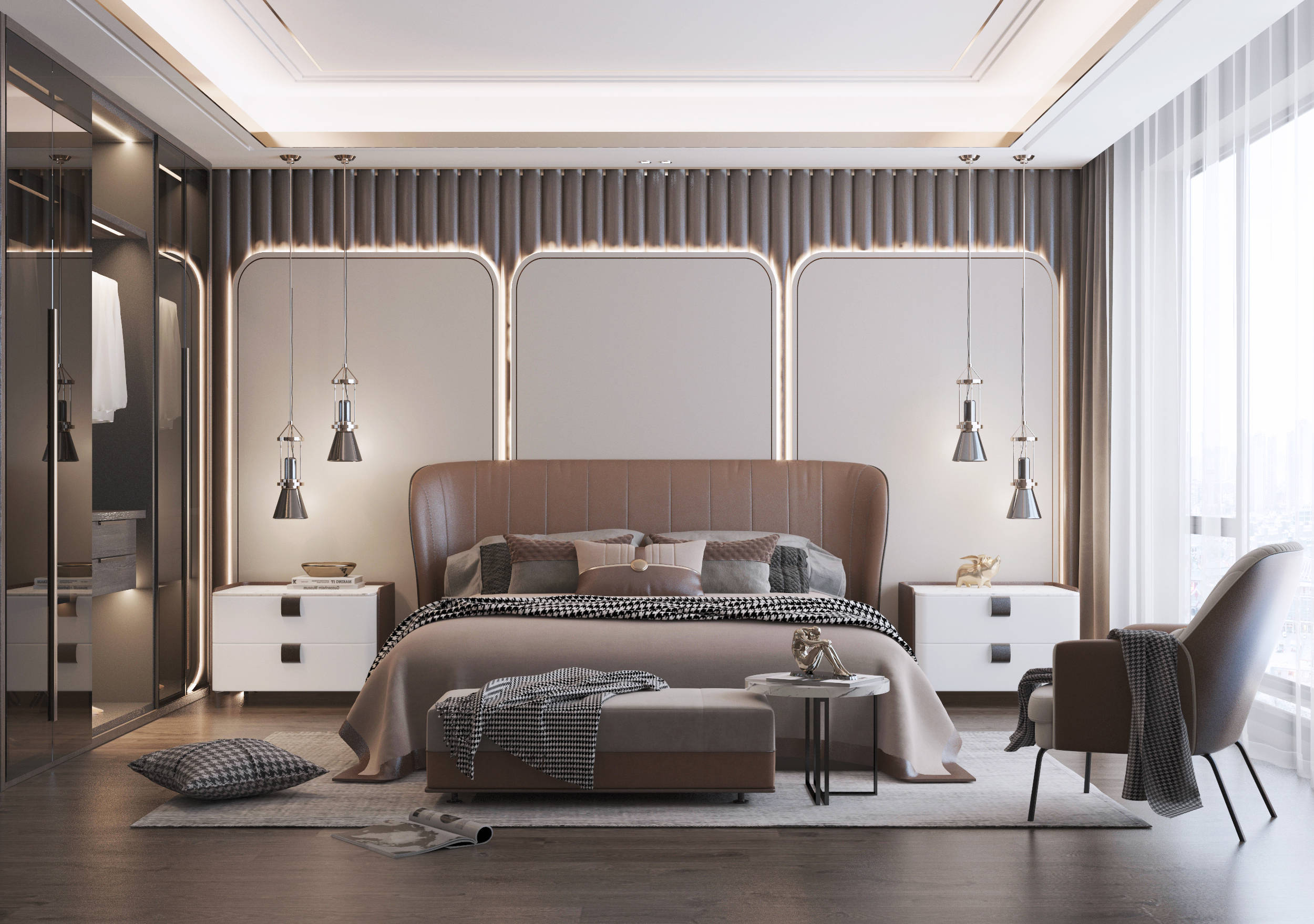 福建福汇百俏集成墙面,齐聚各方资源,打造商业帝国_创业_优势_行业