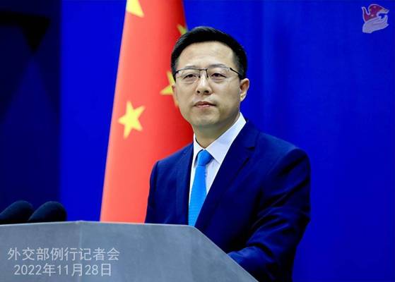 篮球鞋与运动鞋_加拿大外交部长称中国对国际准则缺乏尊重，外交部回应