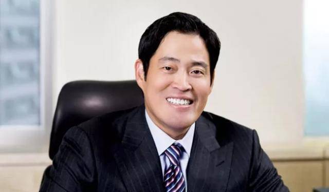 金丝入笼,豪门不易郑永振!嫁给谁?