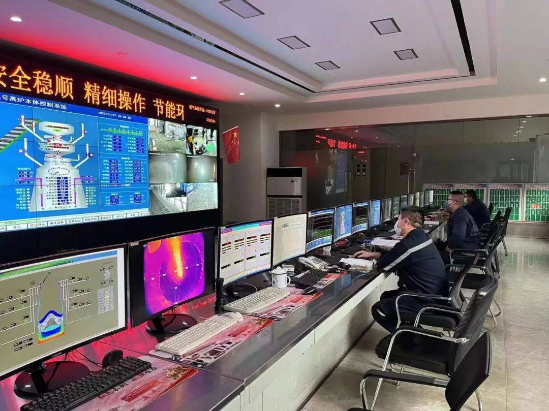 抗疫保产| 确保疫情防控,经营生产两手抓,两不误_公司_工作证_单位