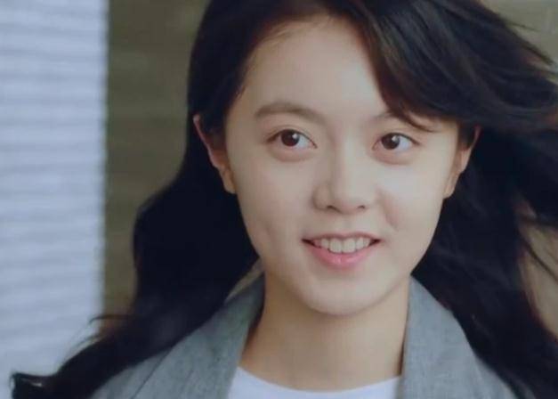 为何所有人都看出夏淼淼的变化了,唯独梁又年没发现呢?