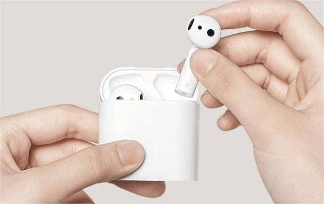 哪种蓝牙耳机佩戴舒服？佩戴舒适度最高的半入耳蓝牙耳机推荐