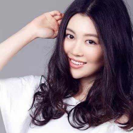 漂亮美女张妍,精美写真照_观众_电影_影片