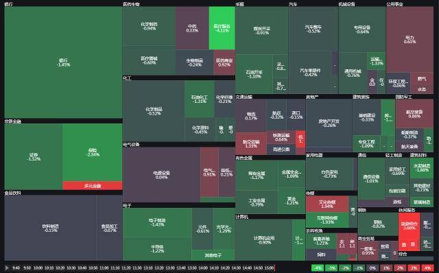 数据来源:巨灵智胜充电桩与新能源汽车的发展相辅相成,就好像加油站