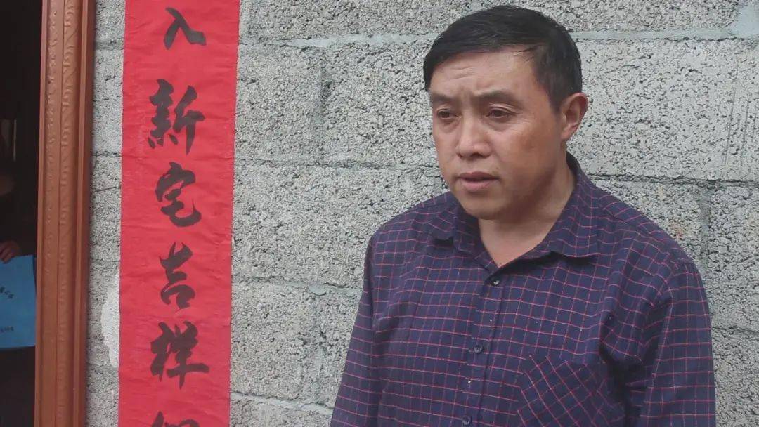 环江这乡镇老师送教上门,一场温暖的教育奔赴_东兴镇_教学_广西