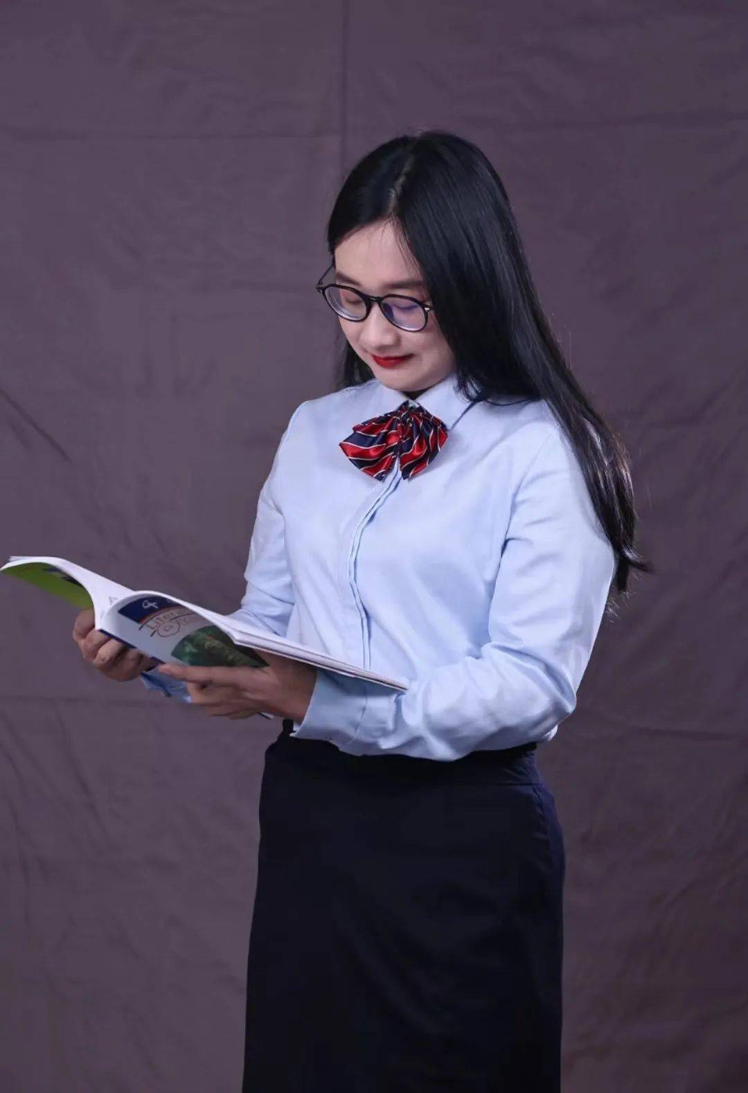 【湿地讲座】吴玥: 聚焦解读,挑战日更逐青春_文本_教学_语文