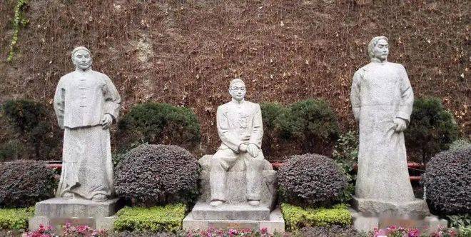 茅台酒创始人王运端(王丙乾/王秉乾),与茅酒有着怎样的渊源?