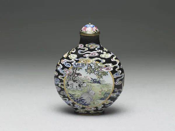 故宮鼻煙壺選萃　国立故宮博物院 Amazon.co.jp: 故宮鼻煙壺選萃 Masterpieces of Chinese Snuff