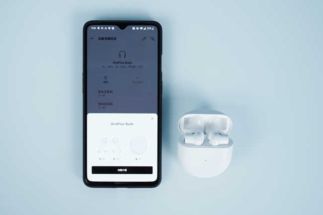 哪种蓝牙耳机佩戴舒服？佩戴舒适度最高的半入耳蓝牙耳机推荐