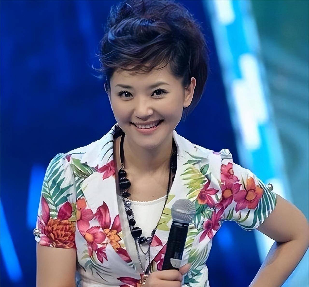 对一个女人来说,事业和家庭都是很重要的,你可以选择任何一方,但是你