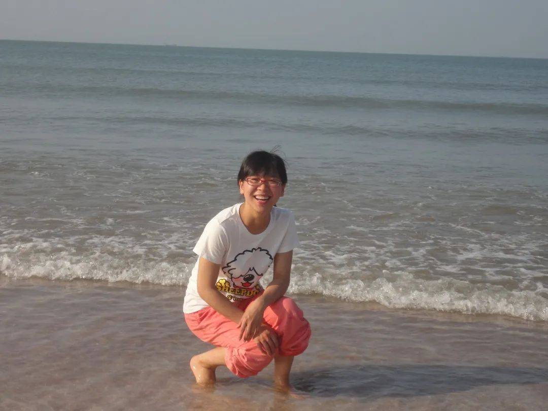 浙江省余姚市第三中学优秀教师风采_教学_工作_课题