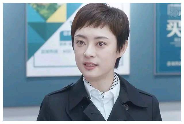 越到中年越发光发热,"娘娘"孙俪还能火多久?