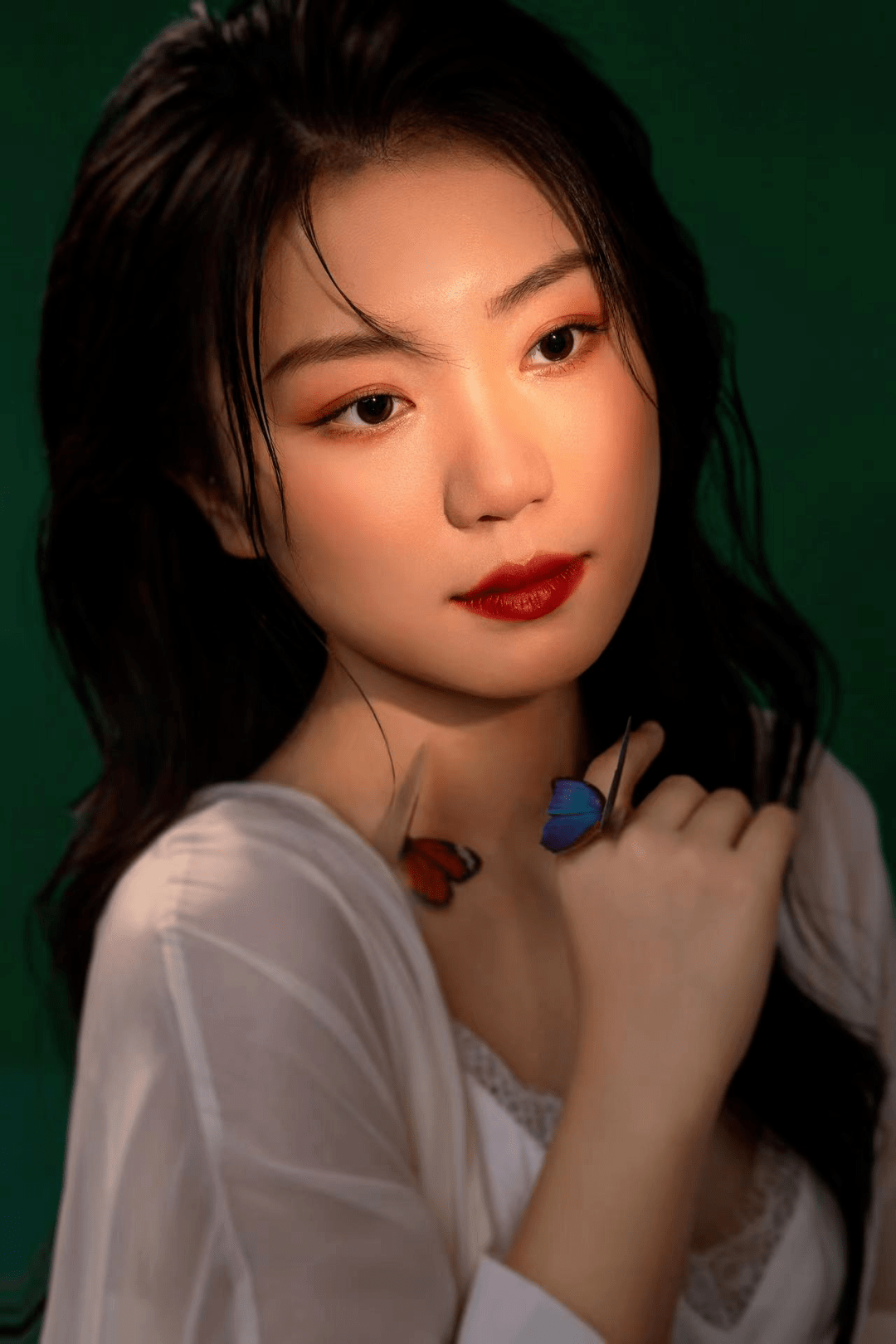 决赛直播预告!_城建_信息工程学院_表演