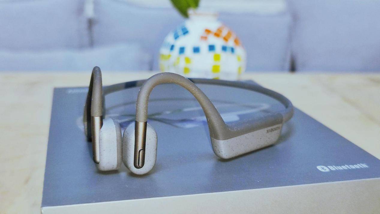 挂耳耳机十大品牌排行榜,几款排行靠前的挂耳式耳机分享