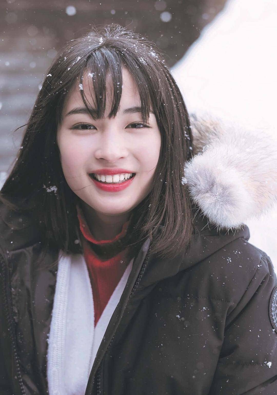 top1.广濑爱丽丝,广濑铃top2.