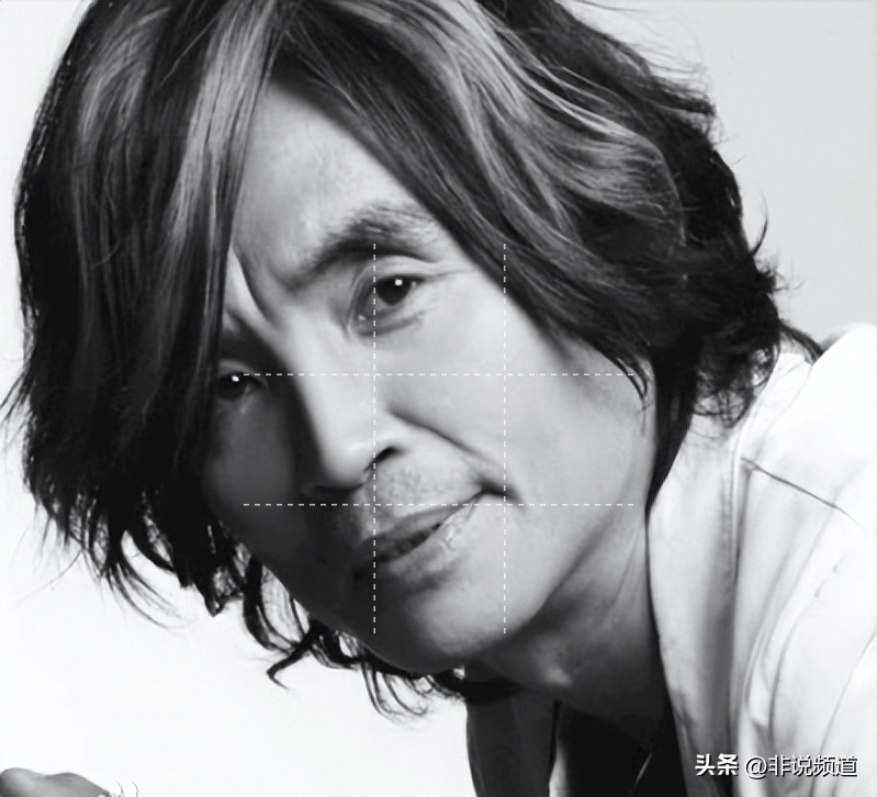 车继铃:最远的你是我最近的爱,仅算成功翻唱,听原唱更有气质_人生