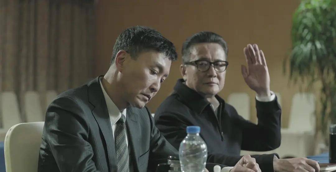 刑侦剧经典作品排名_最新刑侦电视剧_刑侦剧发展历程