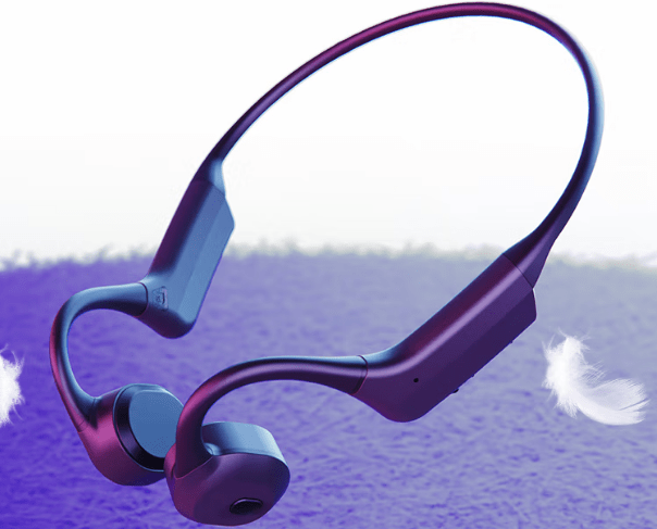 什么骨传导耳机比较好，2022骨传导耳机推荐