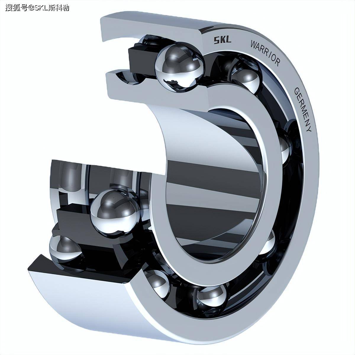 或滞后问题,现在,从模具等的精密加工,到飞机发动机切削钛合金等加工