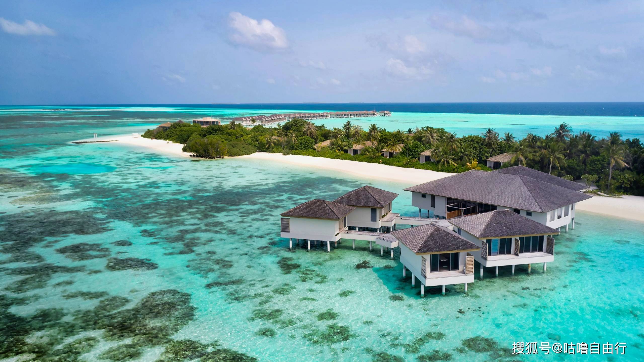 马尔代夫-艾美酒店(le meridien maldives resort & spa)相关问题解答
