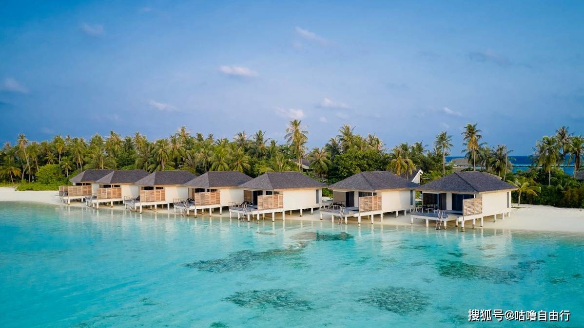马尔代夫-艾美酒店(le meridien maldives resort & spa)相关问题解答