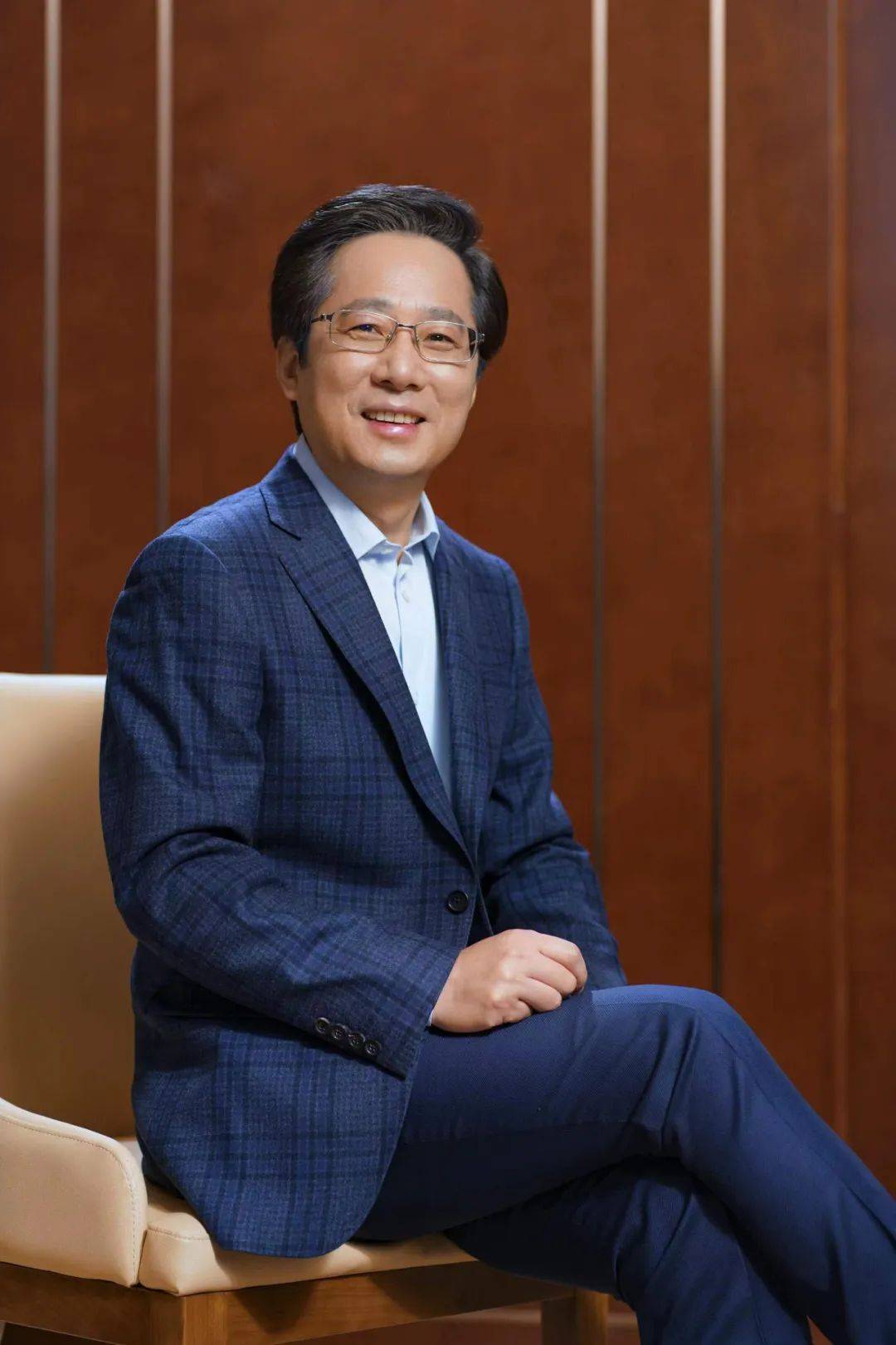 浙商银行图片