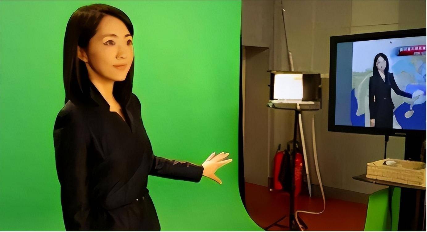 气象女主播杨丹:我这辈子最正确决定,就是40岁给普通丈夫生儿子_佟强