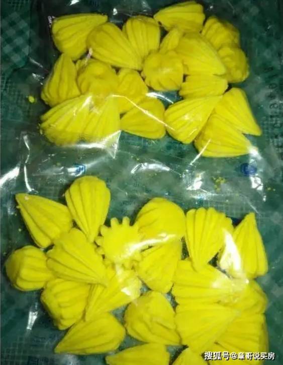 宝塔糖,打虫子,60/70后甜蜜而麻营的集体回忆_小时候_蛔虫_因为
