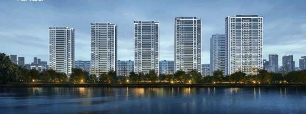 万城万杭府售楼处电话400-186-1314转2222嘉兴 万城万杭府>售楼中心