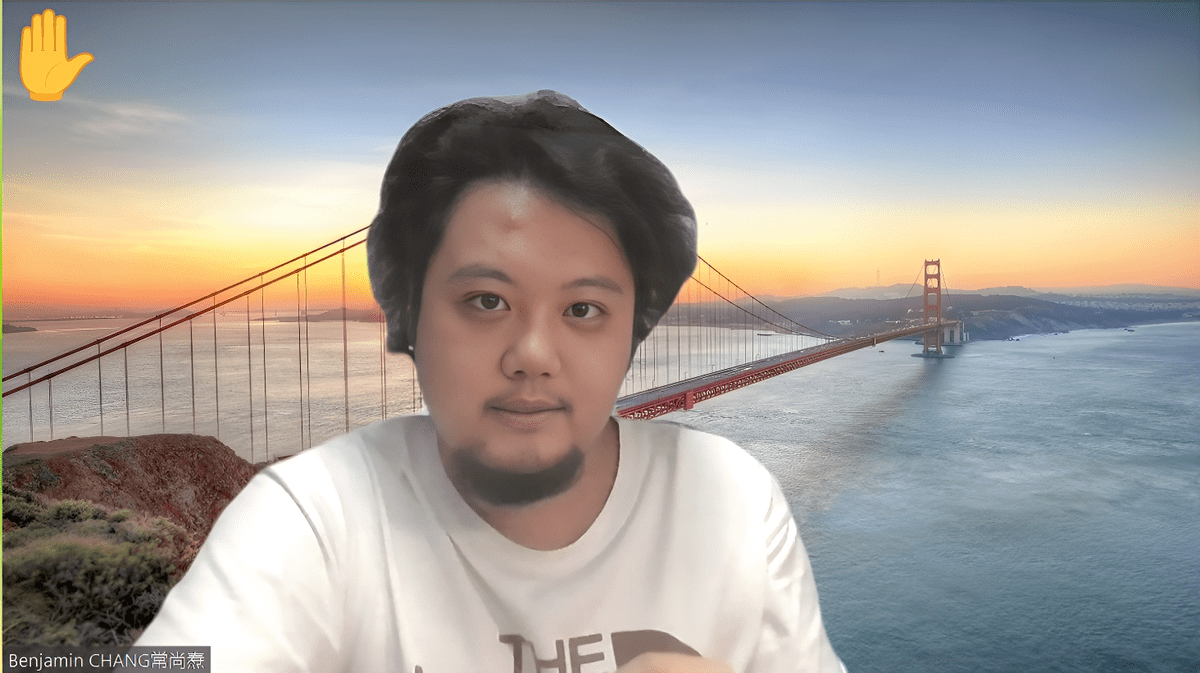 大学郑开教授,香港中文大学黄勇教授,德国哥廷根大学施寒微(helwig