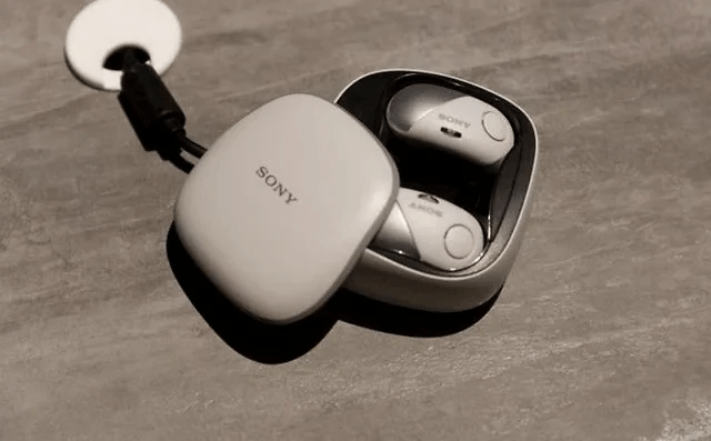 安卓手机配哪款蓝牙耳机？最适合安卓手机的蓝牙耳机