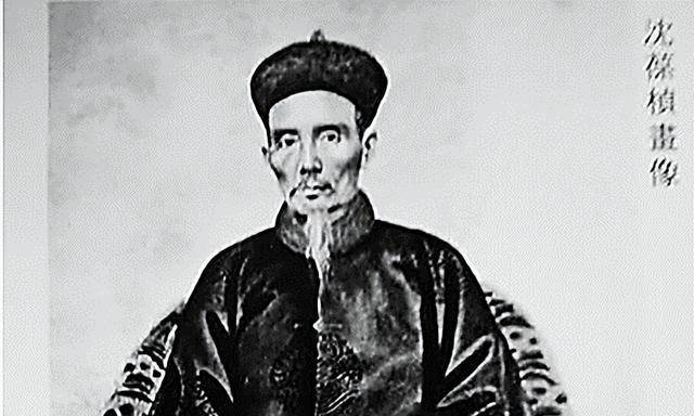 洪秀全16岁的儿子,为求生骂爹舔清朝仍被慈禧凌迟,原因令人唏嘘_洪天