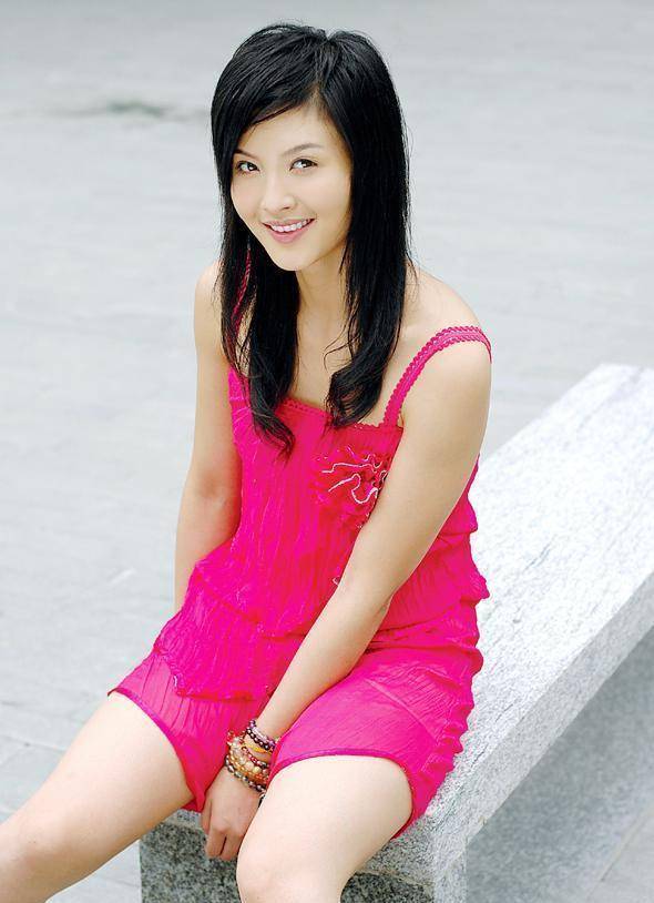 他是"荧幕硬汉",曾被妻子白庆琳控诉5大罪名,分手6年仍单身_徐僧_时候