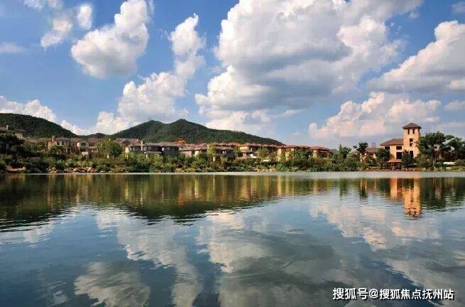 云水山居-杭州富阳(云水山居)售楼处电话|云水山居网站-云水山居楼盘