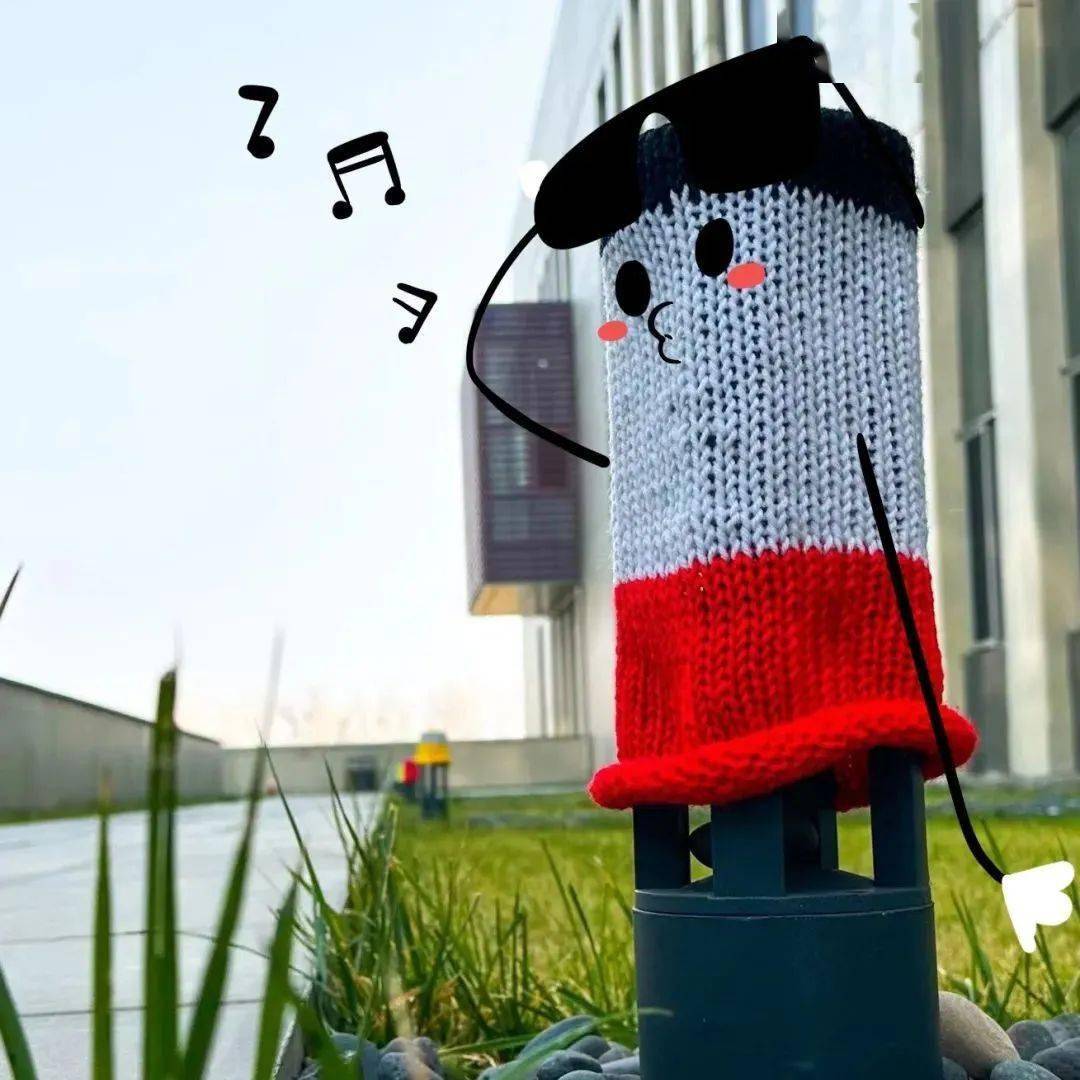 爱在华灯初上时|"真是盖了帽儿了!"_同学_小怪_小帽