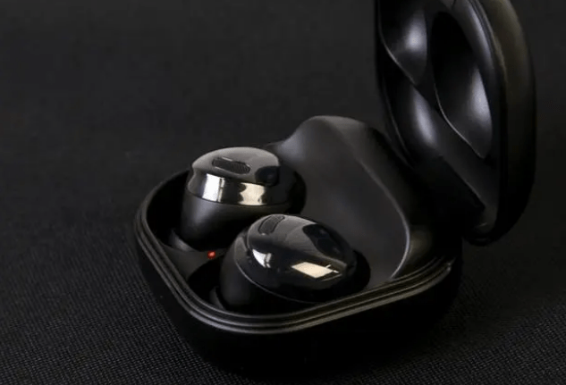 安卓手机配哪款蓝牙耳机？最适合安卓手机的蓝牙耳机