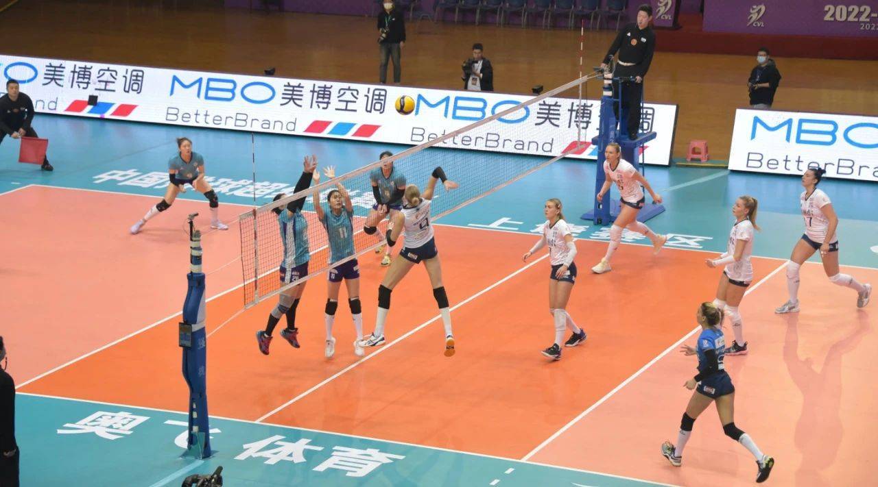 摘得“年度最具成长力家电品牌”，美博空调竞争力获权威认定-家电圈官网