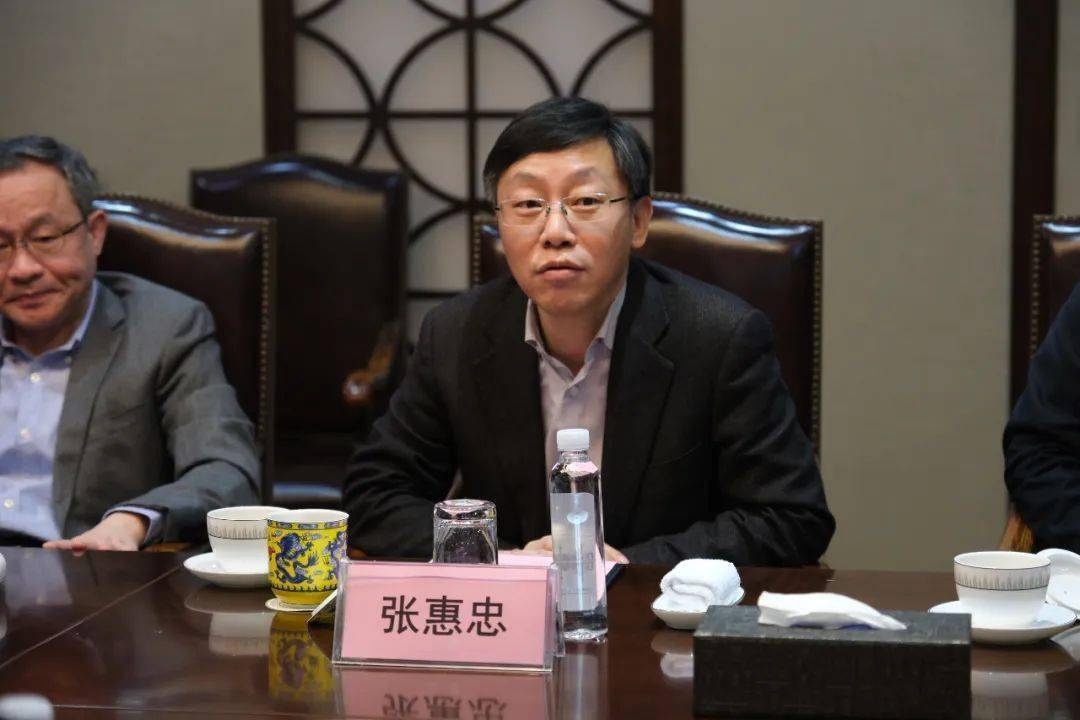 开启高端物业服务新篇章 | 上海建工房产与第一太平