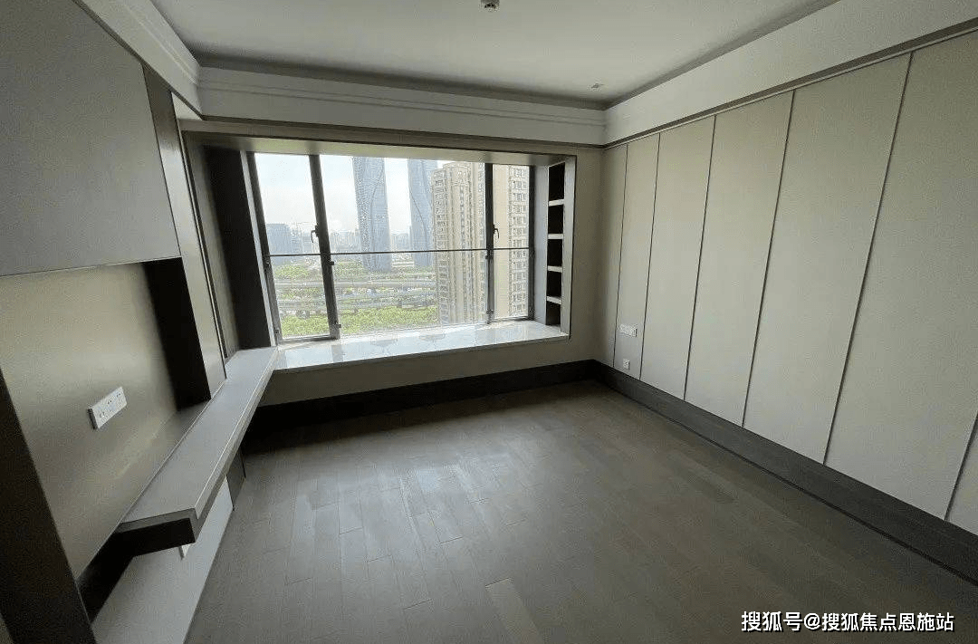 臻奥院(壹号院)【臻奥院】地址!价格丨杭州臻奥院楼即将开盘!_手机搜狐网