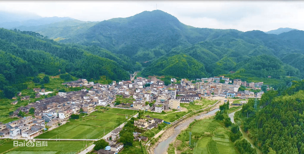 族苗族自治州巴東縣東瀼口鎮牛洞坪村湖北省咸寧市崇陽縣白霓鎮浪口村