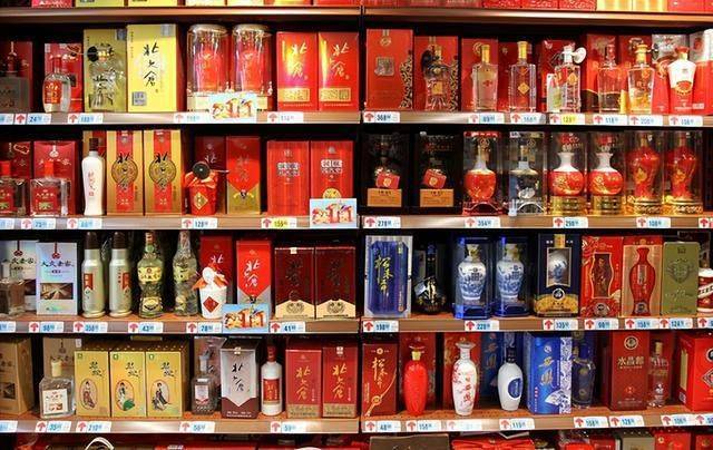 朋友_酿造_价格